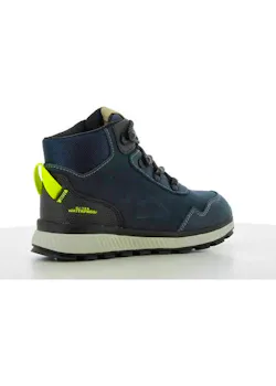 Safety Jogger Street JR Werkschoen