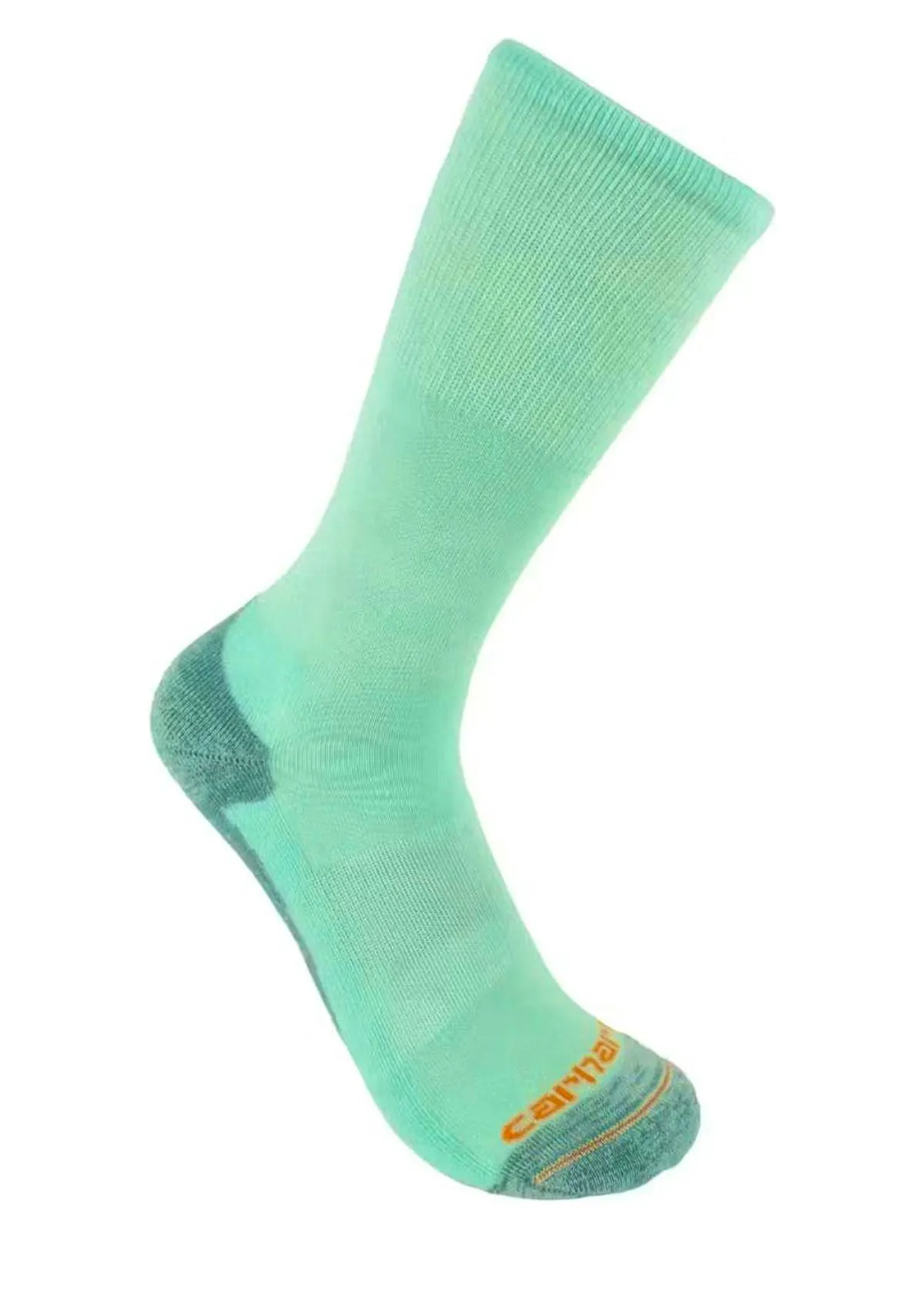 Ice Mint