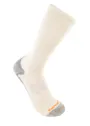 Carhartt Midweight Cotton-TENCEL Comfort Crew Sock 3 Pack SC8023W miniatuur