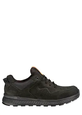 Safety Jogger Steady Arbeitsschuh schwarz