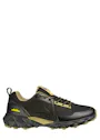 Safety Jogger Taman Werkschoen Geel miniatuur