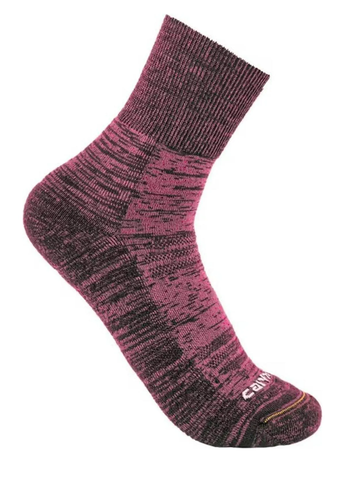 Magenta Pink