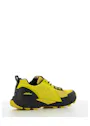 Safety Jogger Taman Arbeitsschuh Schwarz Vorschaubild