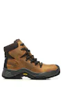 Lavoro Cascades-Arbeitsstiefel S3 Vorschaubild