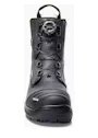 Elten Fraser Pro BOA® Gtx High ESD HI3 CI Typ F1PA miniatuur