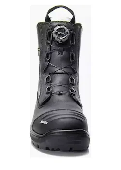 Elten Fraser Pro BOA® Gtx High ESD HI3 CI Typ F1PA miniatuur