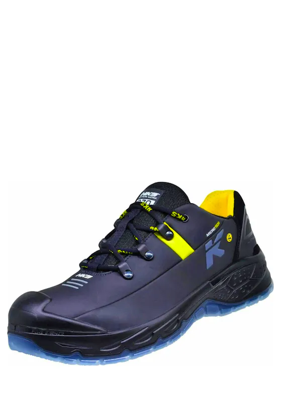 HKS Running Star RS 270 S3 Werkschoen
