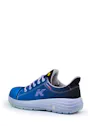 HKS Maxi S3 Werkschoen Blauw miniatuur