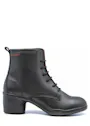 Lavoro Lucy-Arbeitsstiefel SR Vorschaubild