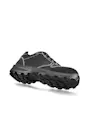 Carhartt Michigan Sneaker Shoe F700911 Vorschaubild