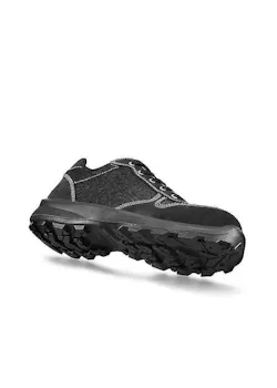 Carhartt Michigan Chaussure basket F700911 thumbnail (vignette)
