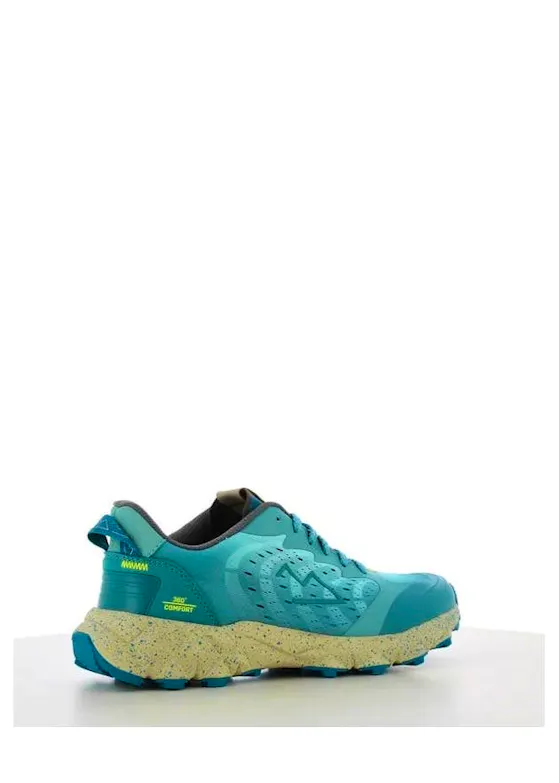 Safety Jogger Santiago Arbeitsschuh Marine