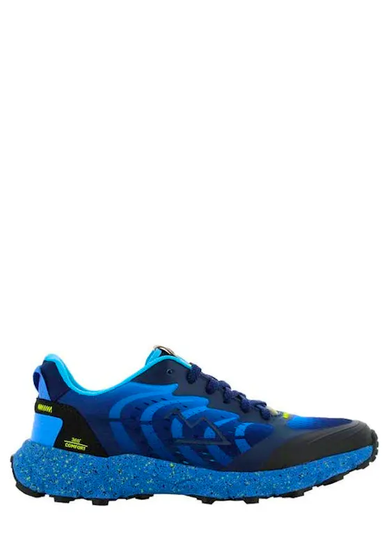 Safety Jogger Santiago Arbeitsschuh dunkelgrau