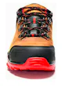 Elten Jo Powerful Brown Low S3 Vorschaubild