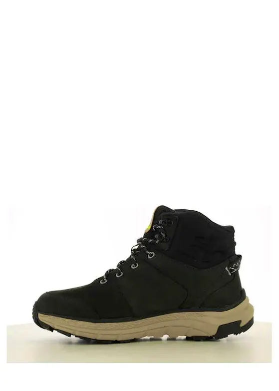 Safety Jogger Tambo Mid Werkschoen