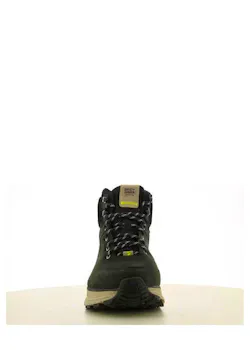 Safety Jogger Tambo Mid Werkschoen miniatuur