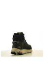 Safety Jogger Tambo Mid Werkschoen miniatuur