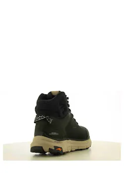 Safety Jogger Tambo Mid Werkschoen miniatuur