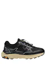 Safety Jogger Caracas Arbeitsschuh beige/grau Vorschaubild