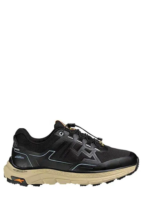Safety Jogger Caracas Werkschoen