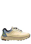 Beige/Zwart