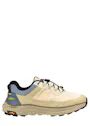 Safety Jogger Caracas Werkschoen Mintgroen miniatuur