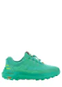 Safety Jogger Caracas Arbeitsschuh beige/grau Vorschaubild