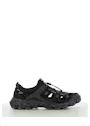 Safety Jogger Lanos Arbeitsschuh Vorschaubild