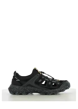Safety Jogger Lanos Werkschoen