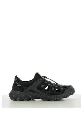 Safety Jogger Lanos Werkschoen