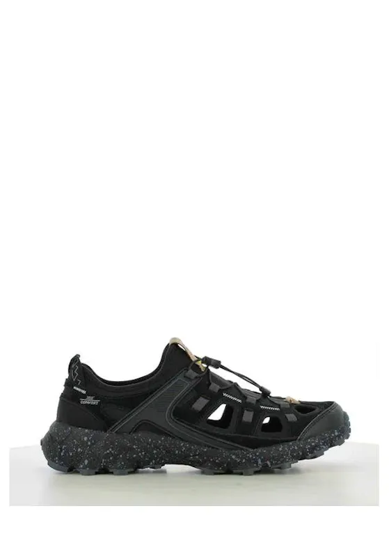 Safety Jogger Lanos Arbeitsschuh