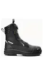Elten Fraser Pro BOA® Gtx High ESD HI3 CI Typ F1PA miniatuur