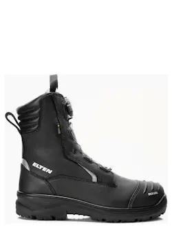 Elten Fraser Pro BOA® Gtx High ESD HI3 CI Typ F1PA