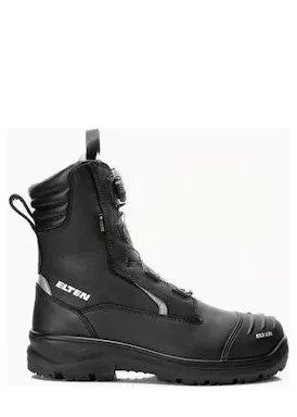 Elten Fraser Pro BOA® Gtx High ESD HI3 CI Typ F1PA