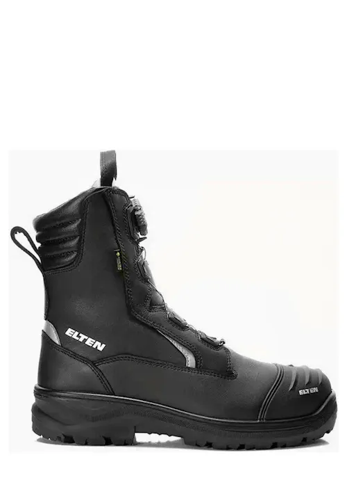 Elten Fraser Pro BOA® Gtx High ESD HI3 CI Typ F1PA