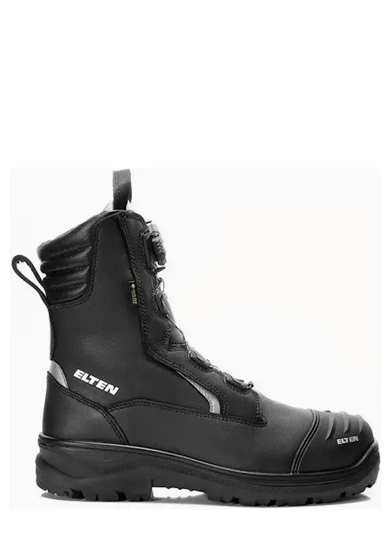 Elten Fraser Pro BOA® Gtx High ESD HI3 CI Typ F1PA