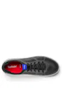 Toffeln SmartSole Trainer 0361 miniatuur