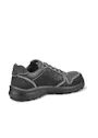 Carhartt Michigan Sneaker Shoe F700911 Vorschaubild