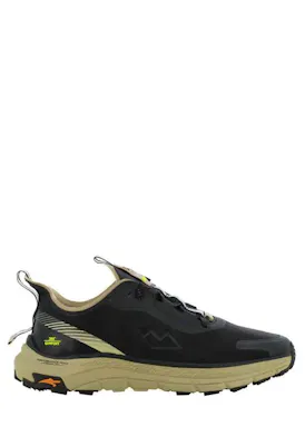 Safety Jogger Napo Arbeitsschuh