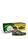 Safety Jogger Promocador S1P Sicherheitsschuh blau Vorschaubild