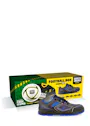 Safety Jogger Promocador S1P Werkschoen miniatuur