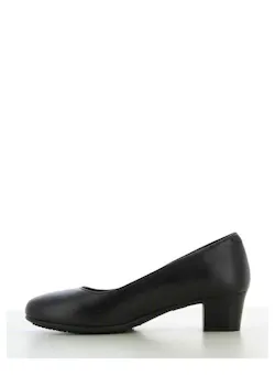 Safety Jogger Juline OB abot thumbnail (vignette)