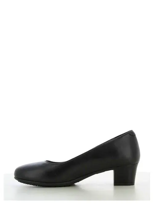 Safety Jogger Juline OB abot