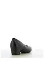 Safety Jogger Juline OB Werkklomp miniatuur