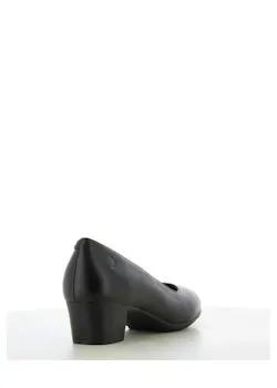 Safety Jogger Juline OB abot thumbnail (vignette)