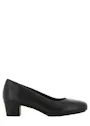 Safety Jogger Juline OB Werkklomp miniatuur