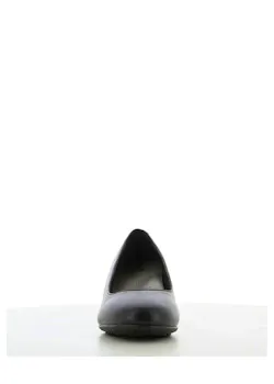 Safety Jogger Juline OB abot thumbnail (vignette)