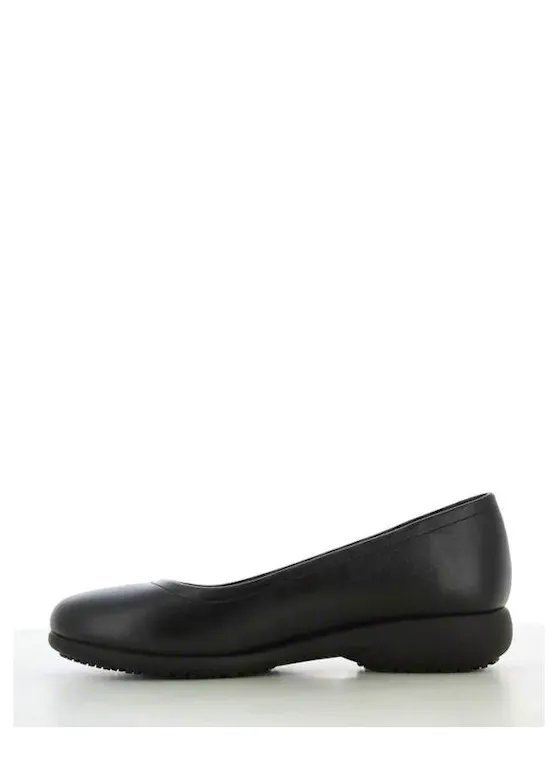 Safety Jogger Julia OB Arbeitsschuh