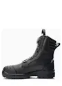 Elten Fraser Pro BOA® Gtx High ESD HI3 CI Typ F1PA miniatuur