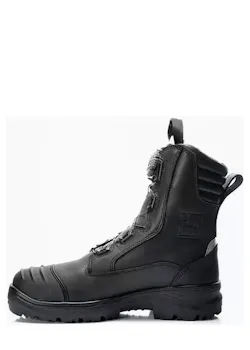 Elten Fraser Pro BOA® Gtx High ESD HI3 CI Typ F1PA miniatuur